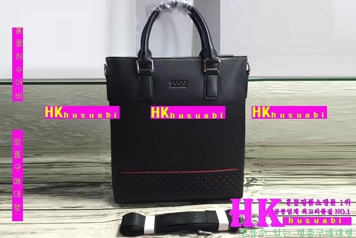 ����ǰ���׻���NEW ���� �Ż� ���� ������ �������� ����� GU170316-4