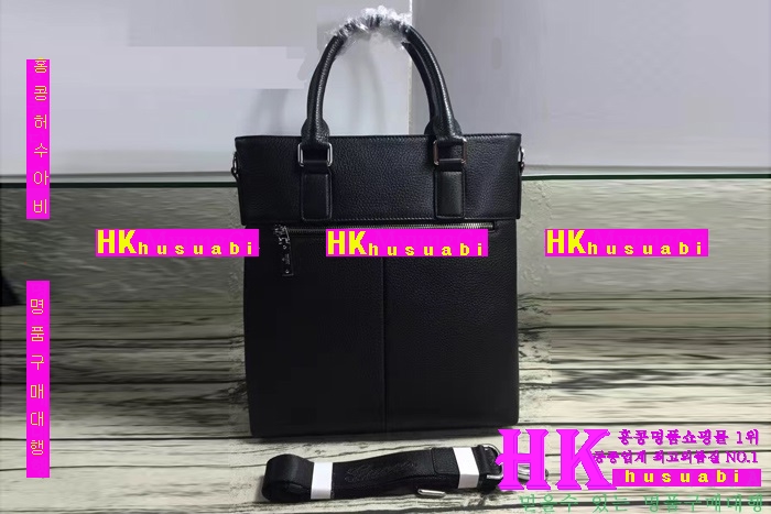 ����ǰ���׻���NEW ���� �Ż� ���� ������ �������� ����� GU170316-4