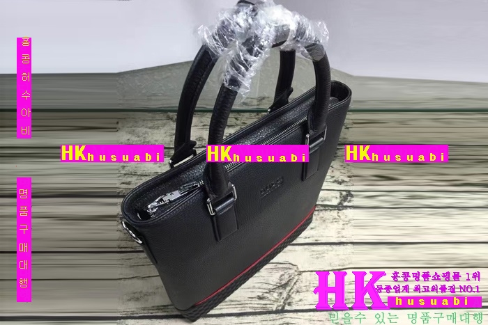 ����ǰ���׻���NEW ���� �Ż� ���� ������ �������� ����� GU170316-4