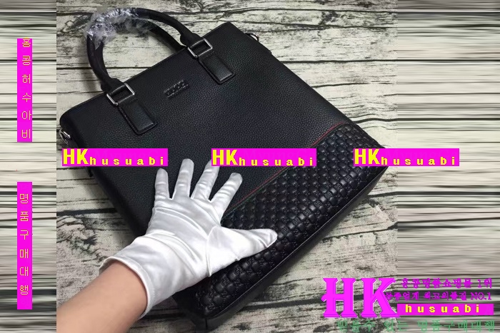 ����ǰ���׻���NEW ���� �Ż� ���� ������ �������� ����� GU170316-4