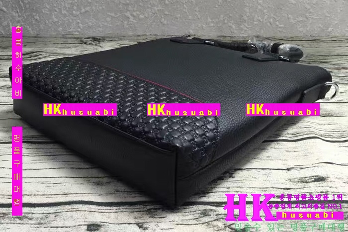 ����ǰ���׻���NEW ���� �Ż� ���� ������ �������� ����� GU170316-4