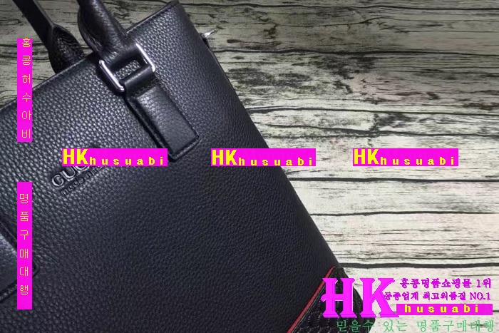 ����ǰ���׻���NEW ���� �Ż� ���� ������ �������� ����� GU170316-4