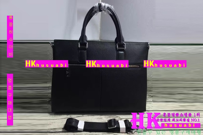 ����ǰ���׻���NEW ���� �Ż� ���� ������ �������� ����� GU170316-5