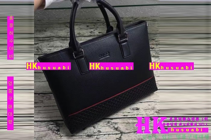 ����ǰ���׻���NEW ���� �Ż� ���� ������ �������� ����� GU170316-5