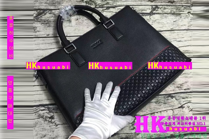 ����ǰ���׻���NEW ���� �Ż� ���� ������ �������� ����� GU170316-5