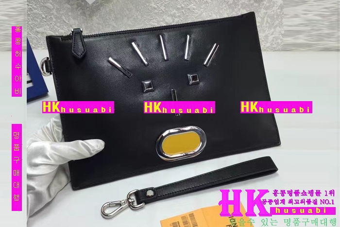 NEW ��� �Ż� ���� �÷� ������ Ŭ��ġ FD170316-1