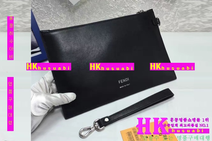 NEW ��� �Ż� ���� �÷� ������ Ŭ��ġ FD170316-1