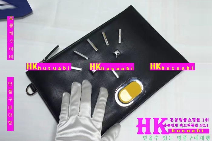 NEW ��� �Ż� ���� �÷� ������ Ŭ��ġ FD170316-1