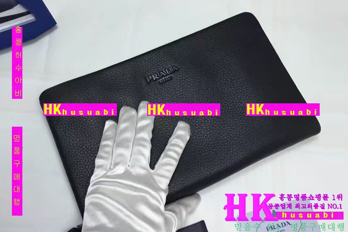 NEW ����� �Ż� ���� ������ Ŭ��ġ PR170316-8