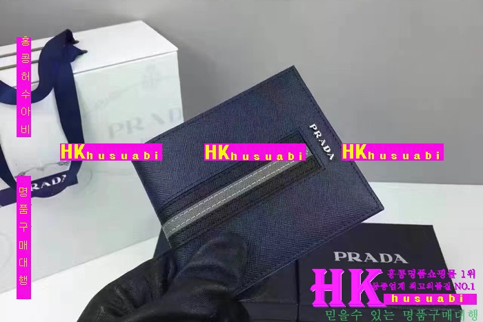 NEW ����� �Ż� ���� ������ ������ PR170316-20