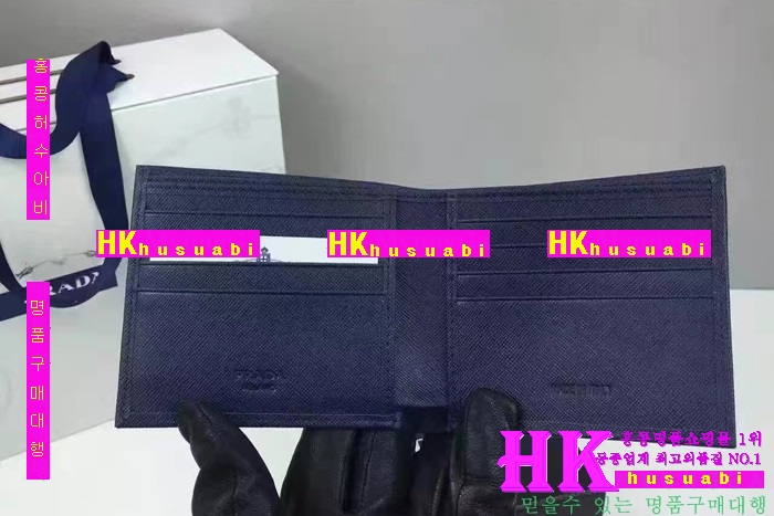 NEW ����� �Ż� ���� ������ ������ PR170316-20