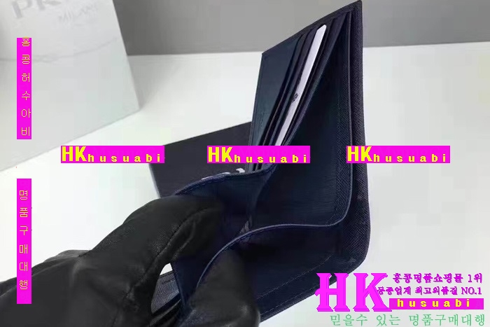 NEW ����� �Ż� ���� ������ ������ PR170316-20