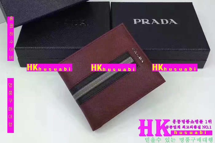 NEW ����� �Ż� ���� ������ ������ PR170316-21