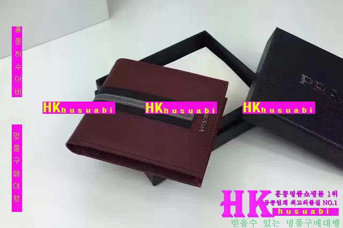 NEW ����� �Ż� ���� ������ ������ PR170316-21