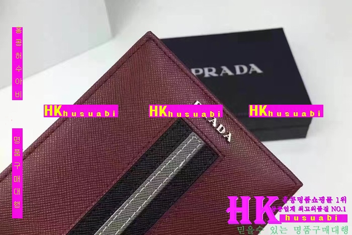 NEW ����� �Ż� ���� ������ ������ PR170316-21