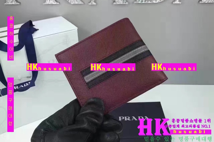 NEW ����� �Ż� ���� ������ ������ PR170316-21