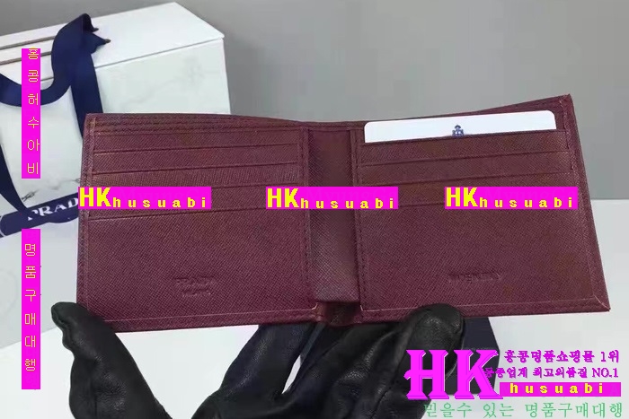 NEW ����� �Ż� ���� ������ ������ PR170316-21