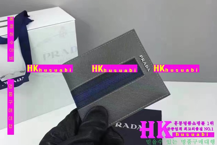 NEW ����� �Ż� ���� ������ ������ PR170316-22