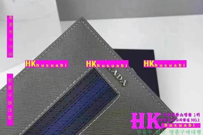 NEW ����� �Ż� ���� ������ ������ PR170316-22