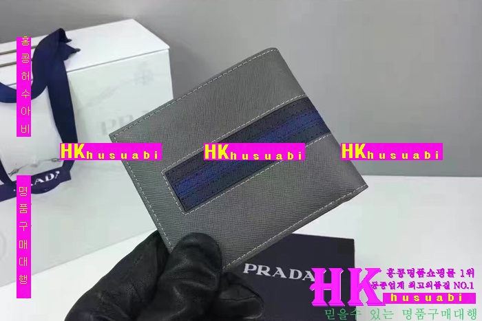 NEW ����� �Ż� ���� ������ ������ PR170316-22