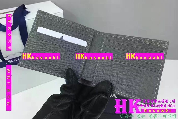 NEW ����� �Ż� ���� ������ ������ PR170316-22