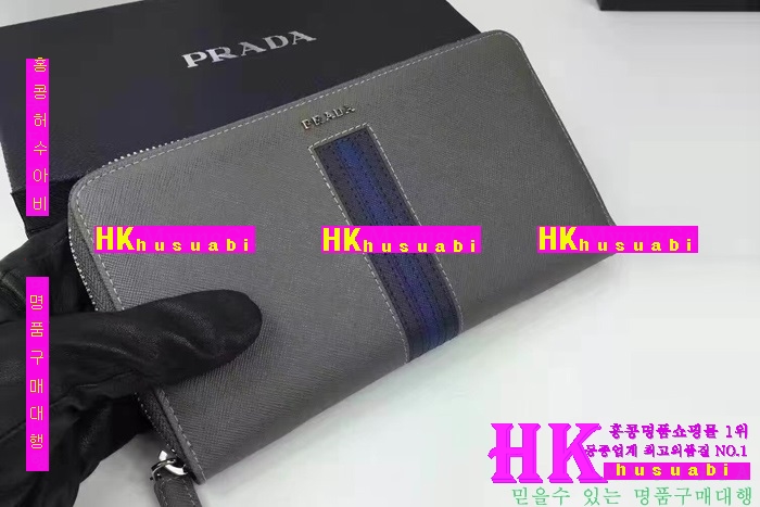 NEW ����� �Ż� ���� ������ ������ PR170316-28