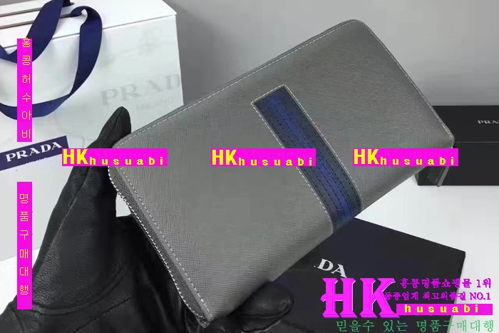 NEW ����� �Ż� ���� ������ ������ PR170316-28