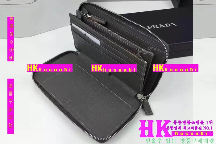 NEW ����� �Ż� ���� ������ ������ PR170316-28