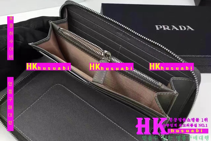 NEW ����� �Ż� ���� ������ ������ PR170316-28