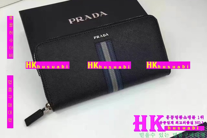 NEW ����� �Ż� ���� ������ ������ PR170316-23