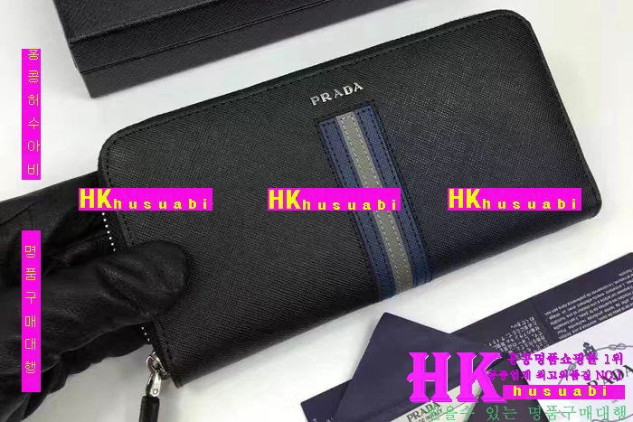 NEW ����� �Ż� ���� ������ ������ PR170316-23