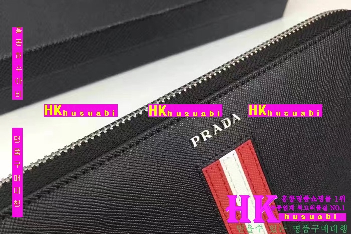 NEW ����� �Ż� ���� ������ ������ PR170316-26