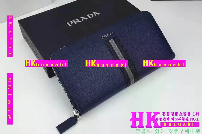 NEW ����� �Ż� ���� ������ ������ PR170316-25