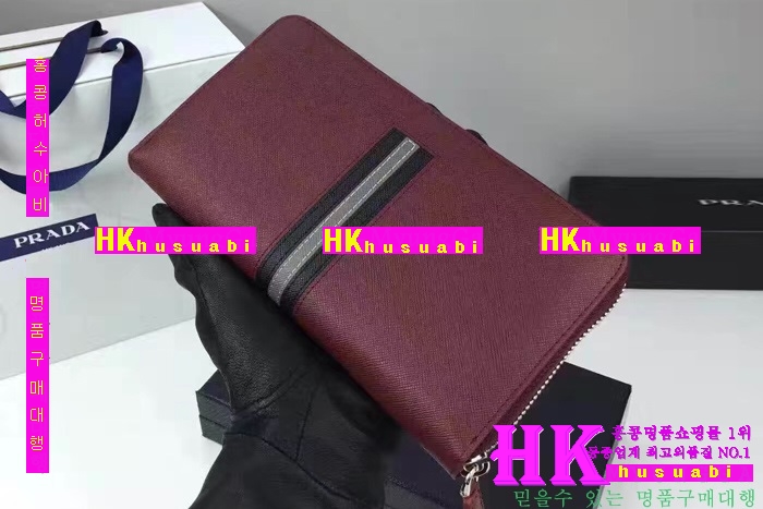 NEW ����� �Ż� ���� ������ ������ PR170316-27