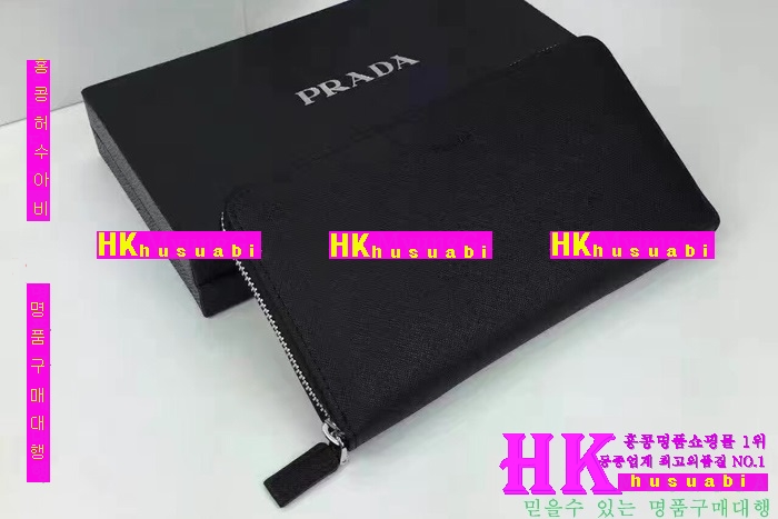 NEW ����� �Ż� ���� ������ ������ PR170316-32