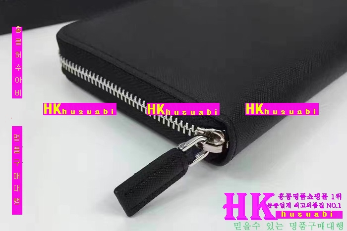 NEW ����� �Ż� ���� ������ ������ PR170316-32