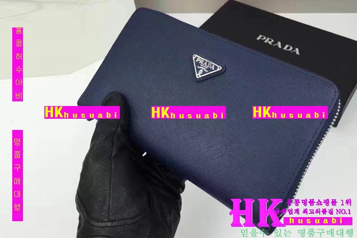 NEW ����� �Ż� ���� ������ ������ PR170316-30