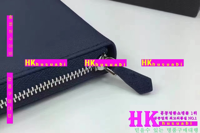 NEW ����� �Ż� ���� ������ ������ PR170316-30