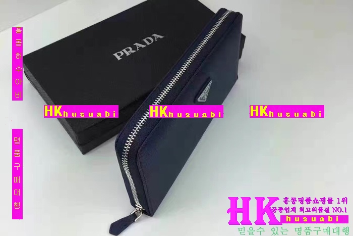 NEW ����� �Ż� ���� ������ ������ PR170316-30