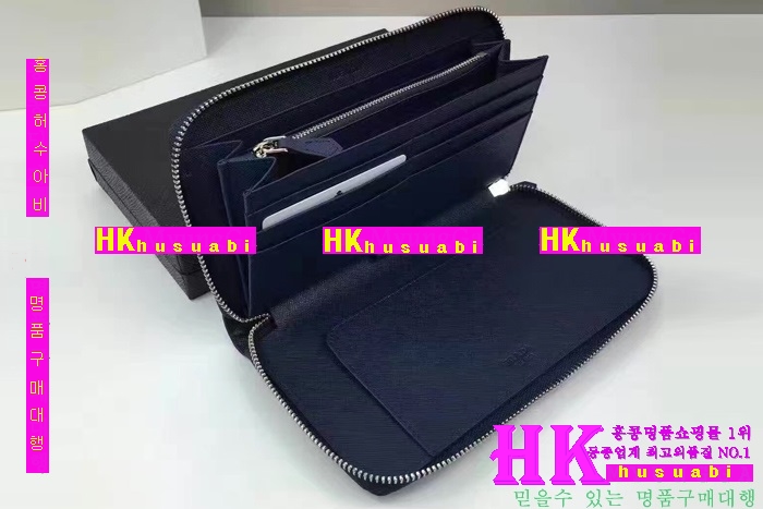 NEW ����� �Ż� ���� ������ ������ PR170316-30