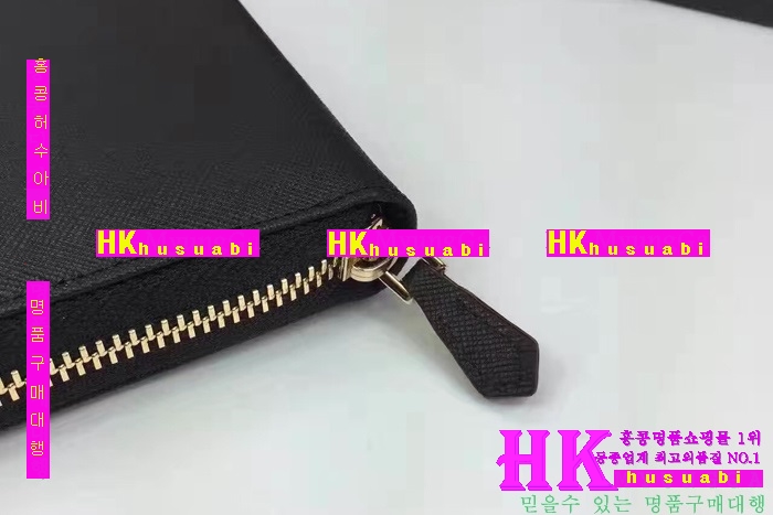 NEW ����� �Ż� ���� ������ ������ PR170316-29