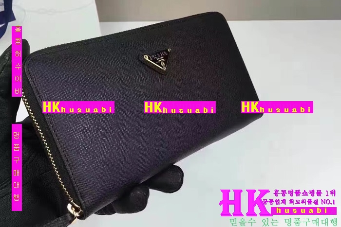 NEW ����� �Ż� ���� ������ ������ PR170316-29