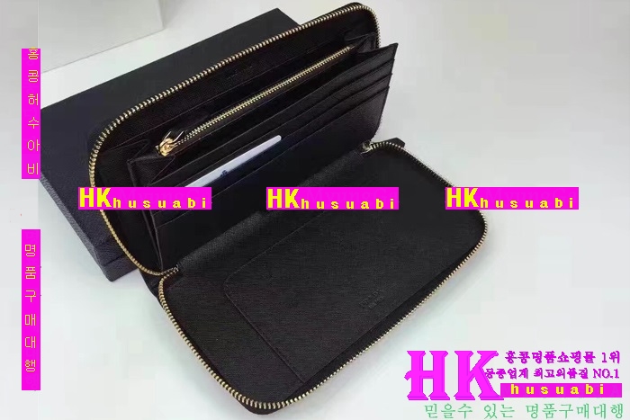 NEW ����� �Ż� ���� ������ ������ PR170316-29