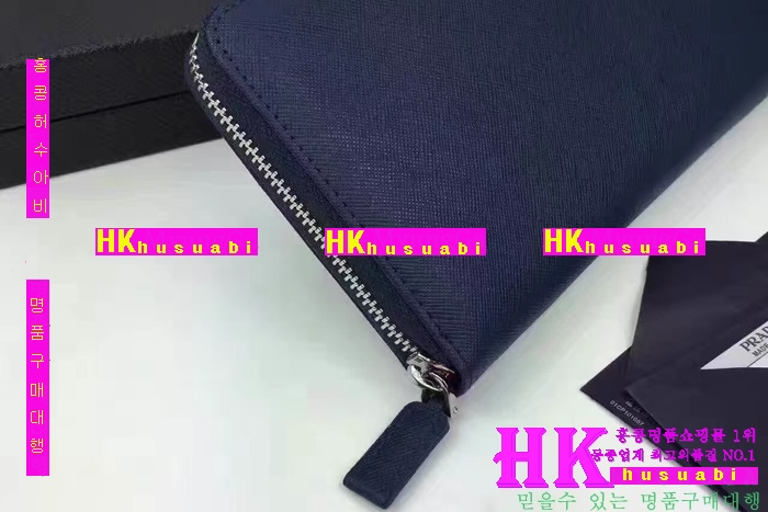 NEW ����� �Ż� ���� ������ ������ PR170316-39