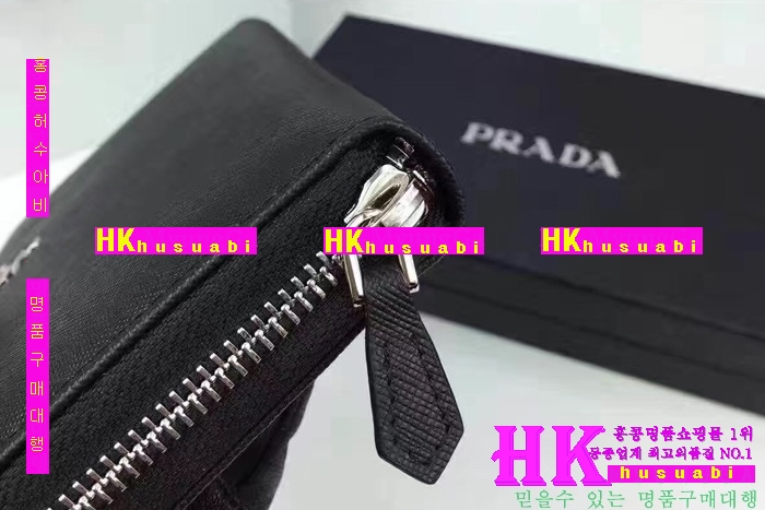 NEW ����� �Ż� ���� ������ ������ PR170316-31