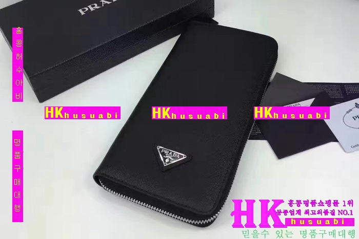 NEW ����� �Ż� ���� ������ ������ PR170316-38