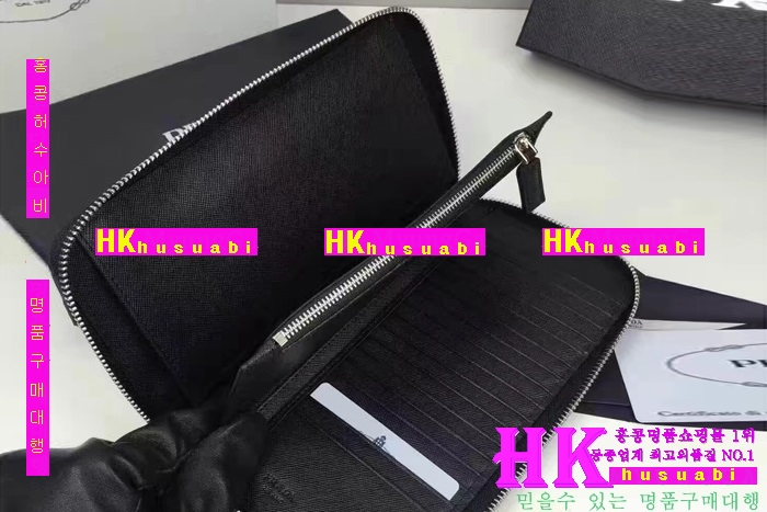 NEW ����� �Ż� ���� ������ ������ PR170316-38