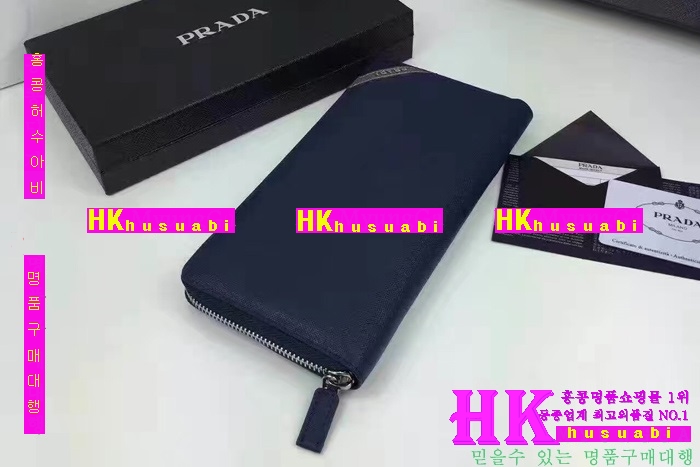 NEW ����� �Ż� ���� ������ ������ PR170316-37