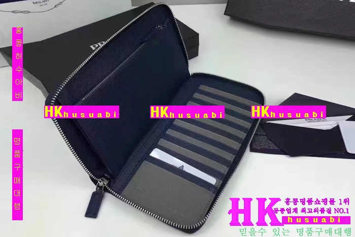 NEW ����� �Ż� ���� ������ ������ PR170316-37