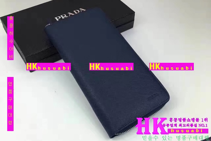 NEW ����� �Ż� ���� ������ ������ PR170316-33